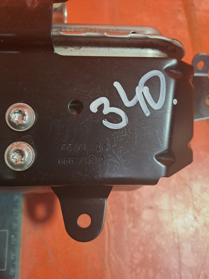 ebay-src:https://i.ebayimg.com/00/s/mtywmfgxmjaw/z/g-saaeswzappaotf/$_57.jpg