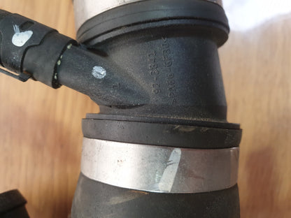 ebay-src:https://i.ebayimg.com/00/s/mtiwmfgxnjaw/z/zccaaoswvzjm5~f6/$_57.jpg