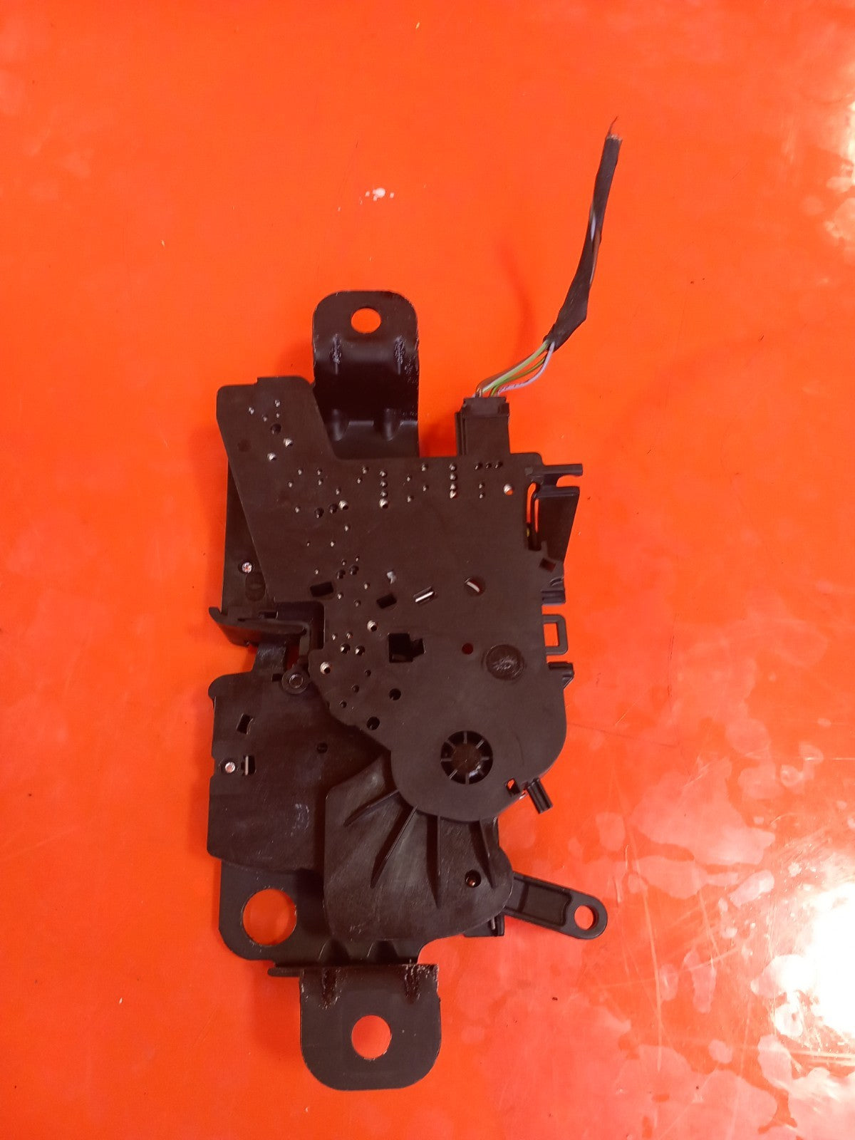 ebay-src:https://i.ebayimg.com/00/s/mtywmfgxmjaw/z/zveaaeswmd1qtnmf/$_57.jpg