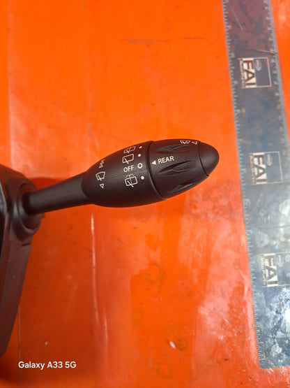 ebay-src:https://i.ebayimg.com/00/s/mtywmfgxmjaw/z/6~4aaeswknzpcfc-/$_57.jpg
