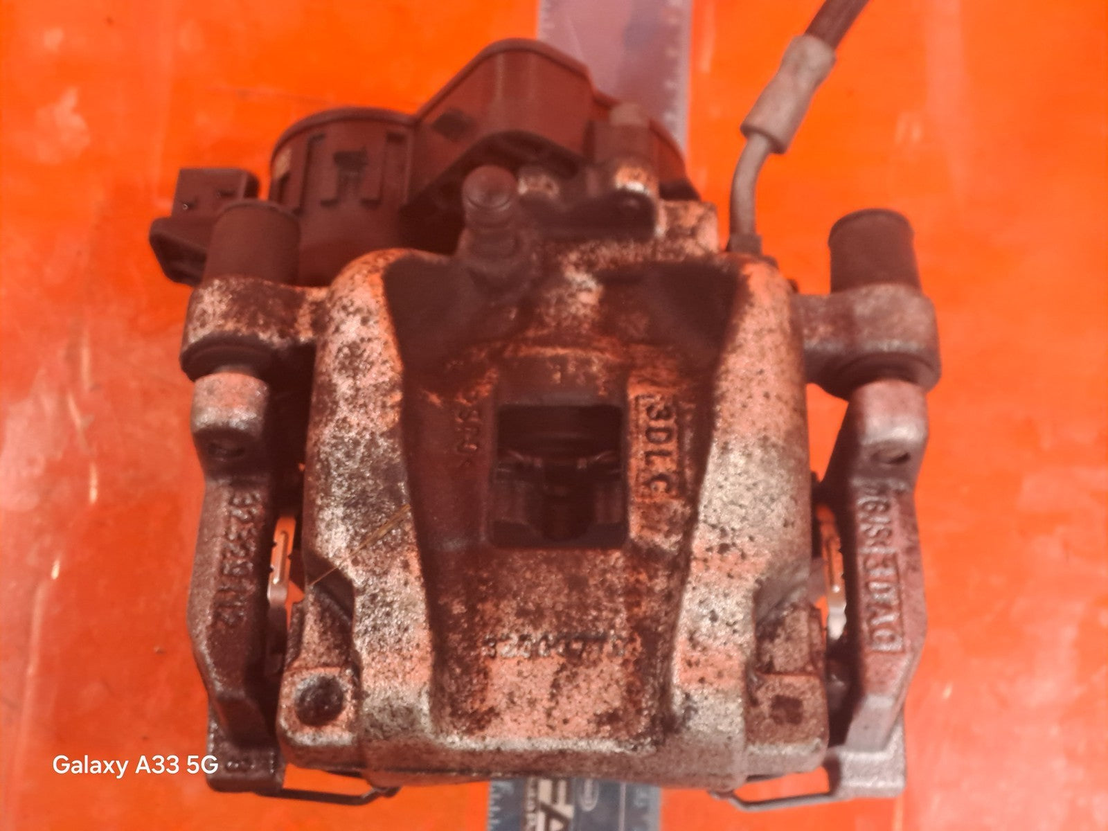 ebay-src:https://i.ebayimg.com/00/s/mtiwmfgxnjaw/z/nniaaeswrw5pf48l/$_57.jpg