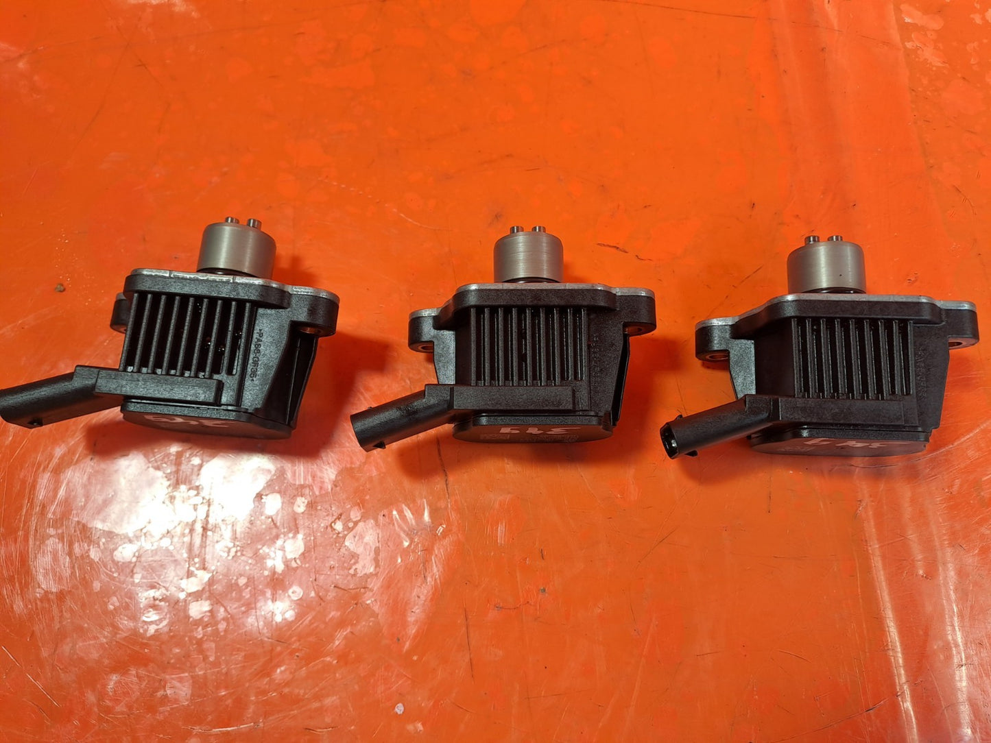 ebay-src:https://i.ebayimg.com/00/s/mtiwmfgxnjaw/z/78saaesw8vdphnlt/$_57.jpg