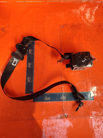ebay-src:https://i.ebayimg.com/00/s/mtywmfgxmjaw/z/7nmaaeswnn9o1blj/$_57.jpg