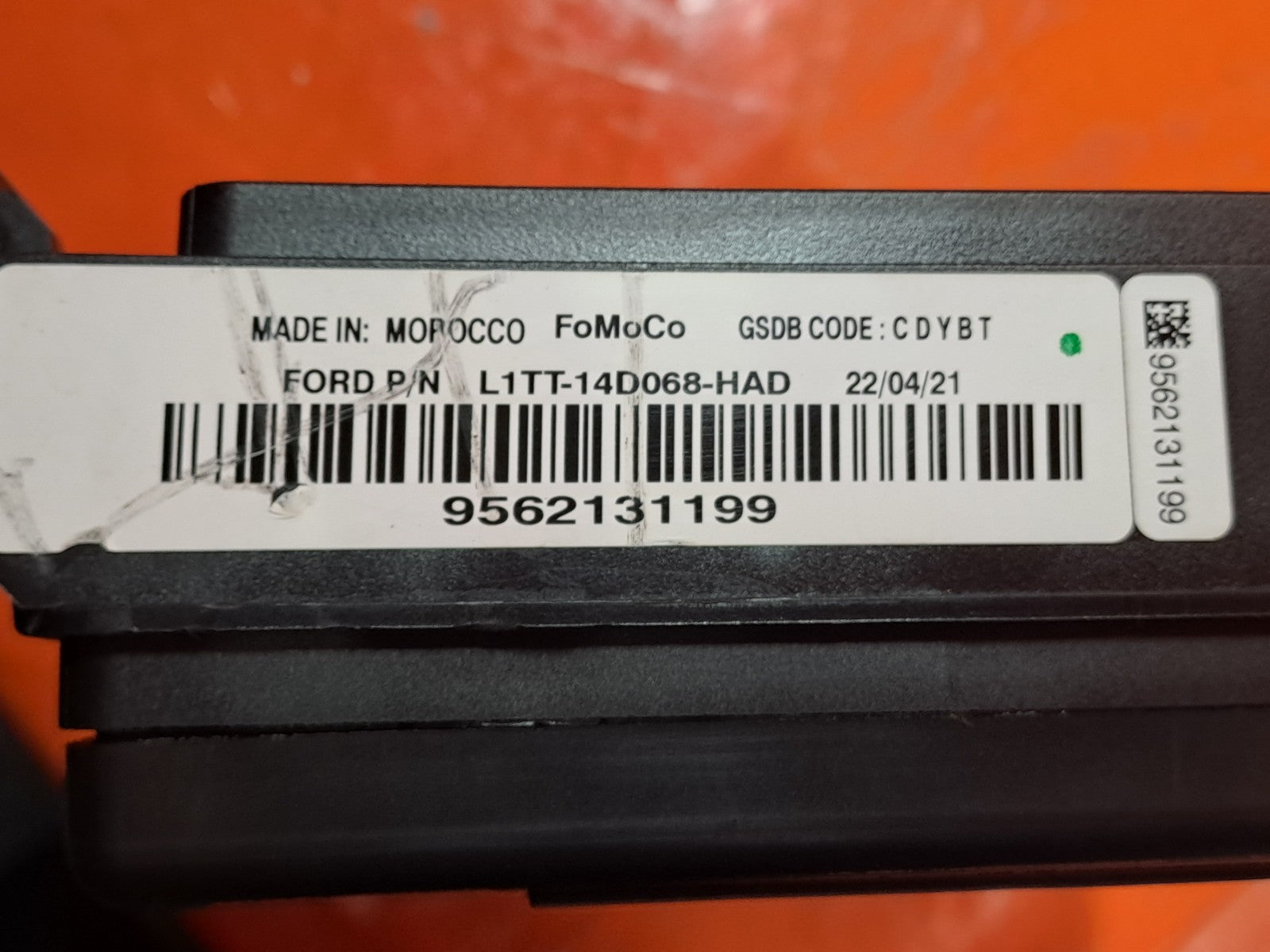 ebay-src:https://i.ebayimg.com/00/s/mtiwmfgxnjaw/z/nomaaeswat1pah-h/$_57.jpg
