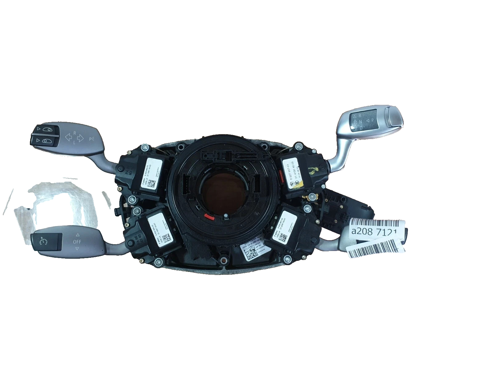 ebay-src:https://i.ebayimg.com/00/s/mtiwmfgxnjaw/z/mskaaeswmdlqydfi/$_57.png