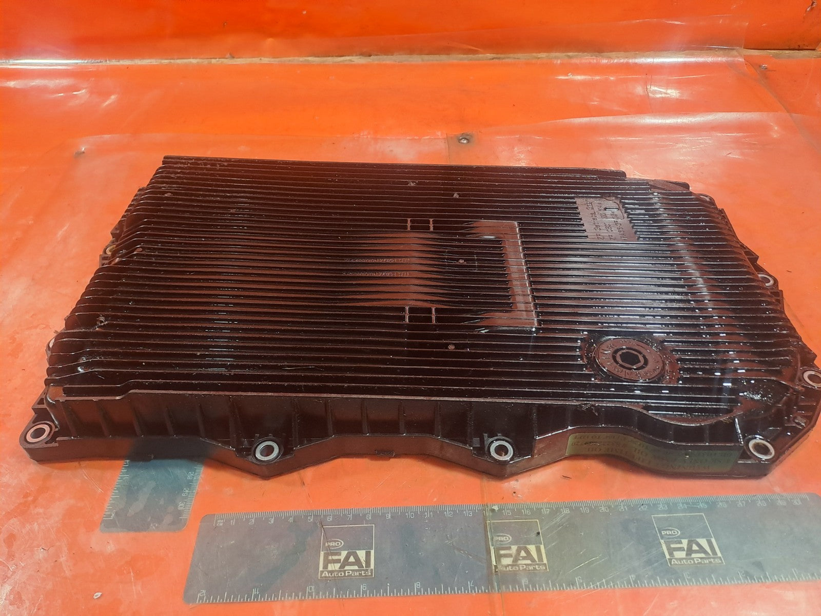 ebay-src:https://i.ebayimg.com/00/s/mtiwmfgxnjaw/z/ni8aaeswho9pcrb~/$_57.jpg