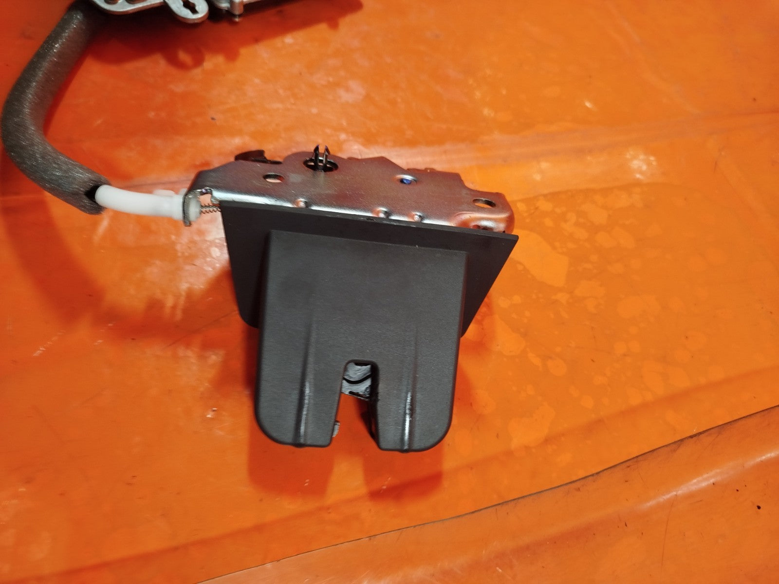 ebay-src:https://i.ebayimg.com/00/s/mtiwmfgxnjaw/z/t5maaesw97rpb4tx/$_57.jpg