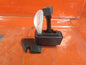 ✅2023 FORD PUMA TITANIUM TOWING EYE HOOK WITH FOAM M1TB-19G381-AA +WARRANTY A328 - Image 1