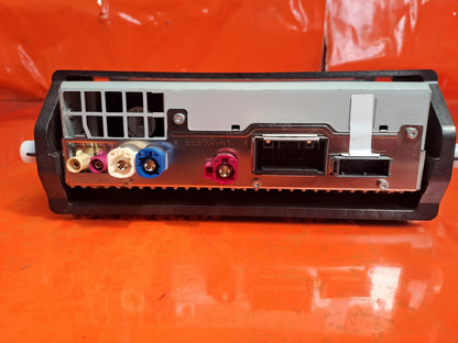 ✅BMW G20 318D M Sport 2.0 Diesel 2021 Radio Navigation Head Unit 5A3BC14 A362 - Image 7
