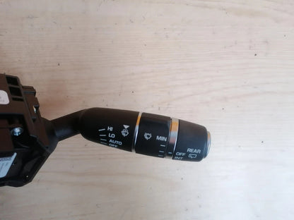 ebay-src:https://i.ebayimg.com/00/s/mtiwmfgxnjaw/z/jekaaeswcm9qat4j/$_57.jpg