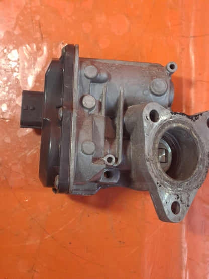 ebay-src:https://i.ebayimg.com/00/s/mtywmfgxmjaw/z/7v4aaeswdpxpk3gz/$_57.jpg