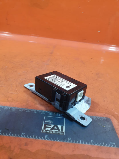 ✅Hyundai Tucson MK4 2023 1.6 Petrol CHARGE CONTROL MODULE 863C3-P4000 Warranty - Image 4