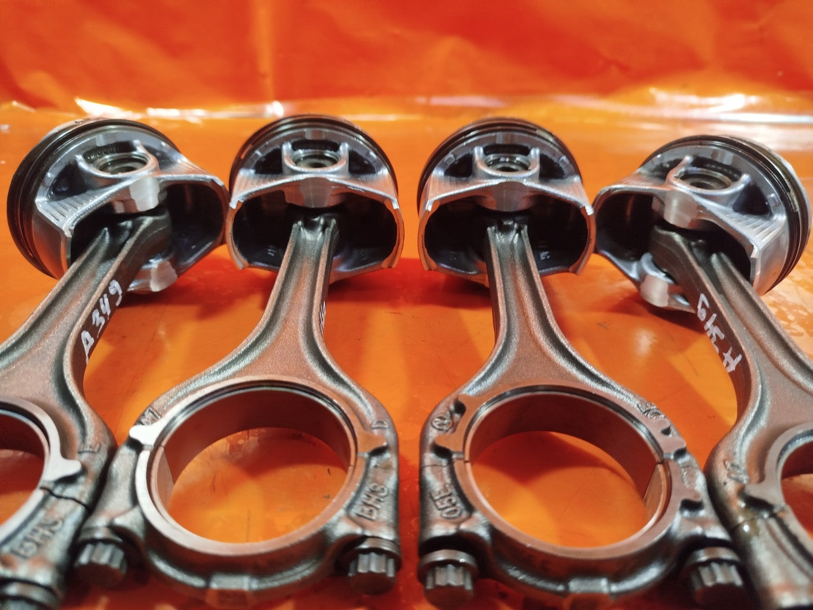 ebay-src:https://i.ebayimg.com/00/s/mtiwmfgxnjaw/z/6h8aaeswm0tpjzeg/$_57.jpg