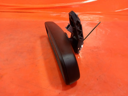 ebay-src:https://i.ebayimg.com/00/s/mtiwmfgxnjaw/z/qvsaaeswwobqjaxh/$_57.jpg