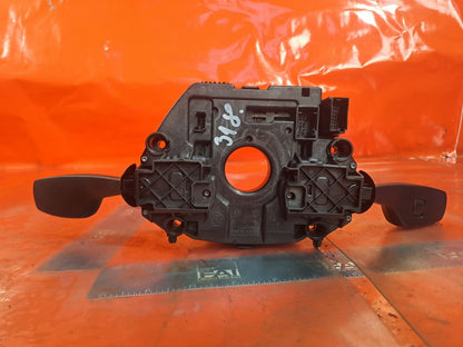 ✅BMW M240I F22 3.0 PETROL 2016 COMBINATION SWITCH STALKS INDICATOR WIPER 9351140 - Image 6