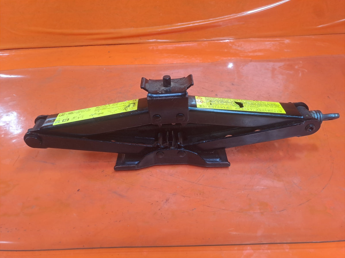 ebay-src:https://i.ebayimg.com/00/s/mtiwmfgxnjaw/z/gvaaaeswptdqhylb/$_57.jpg