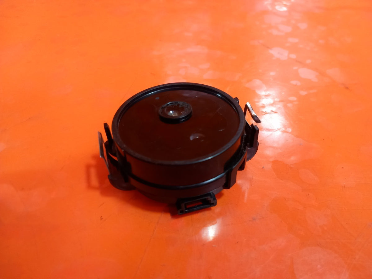 Nissan Juke F15 2010-2019 Front Windscreen Rain Sensor 6PW011465 28536-BV80A xAA - Image 11