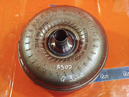 ebay-src:https://i.ebayimg.com/00/s/mtiwmfgxnjaw/z/zy4aaeswr6vphk2t/$_57.jpg