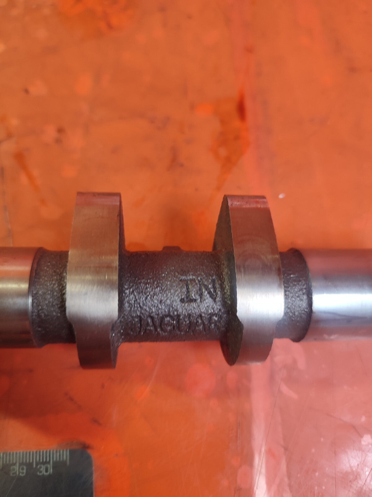 ebay-src:https://i.ebayimg.com/00/s/mtywmfgxmjaw/z/a3maaoswyrjonjb6/$_57.jpg
