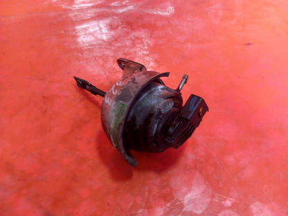Audi A4 2.0 Diesel 2012 Turbocharger Actuator CJCB Warranty A323 - Image 4