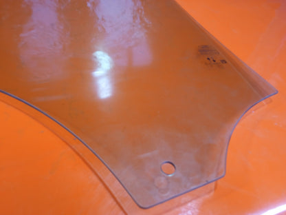 ✅Ford Transit Custom 2.0 Diesel 2021 Front Left Window Glass KK21V21411A A370 - Image 11