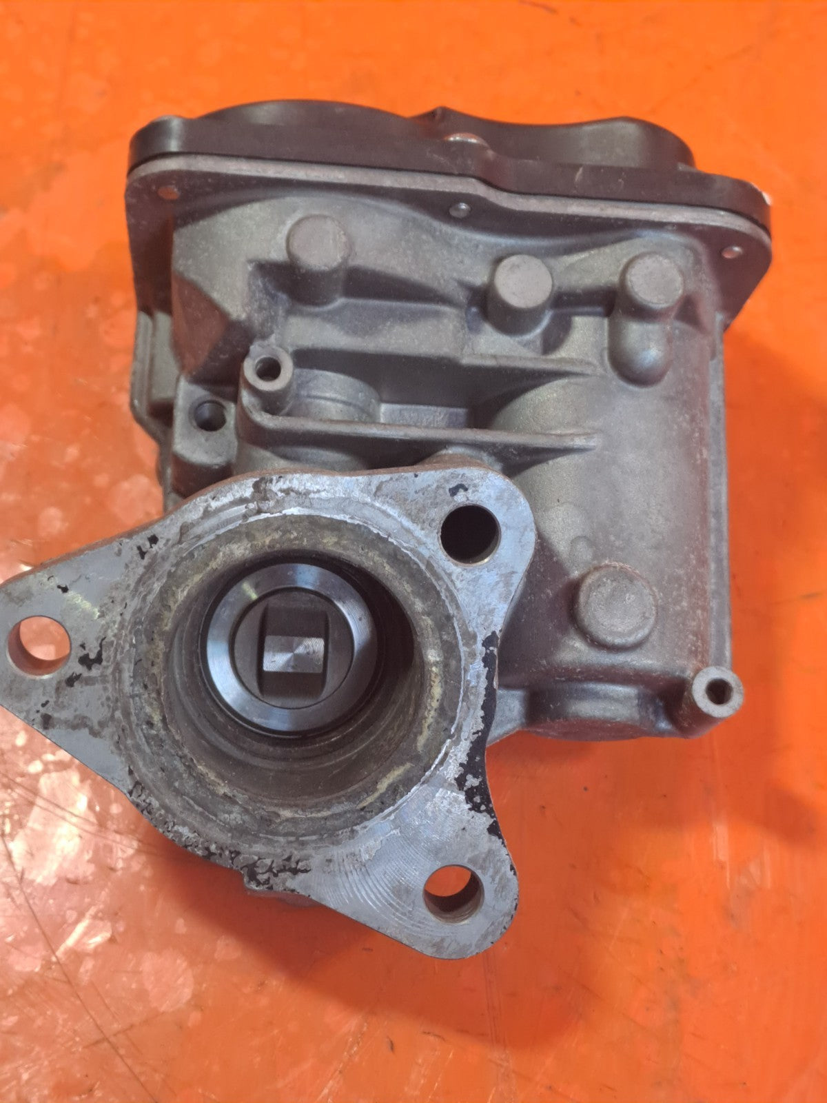 ebay-src:https://i.ebayimg.com/00/s/mtywmfgxmjaw/z/-58aaeswvsnpk3g0/$_57.jpg
