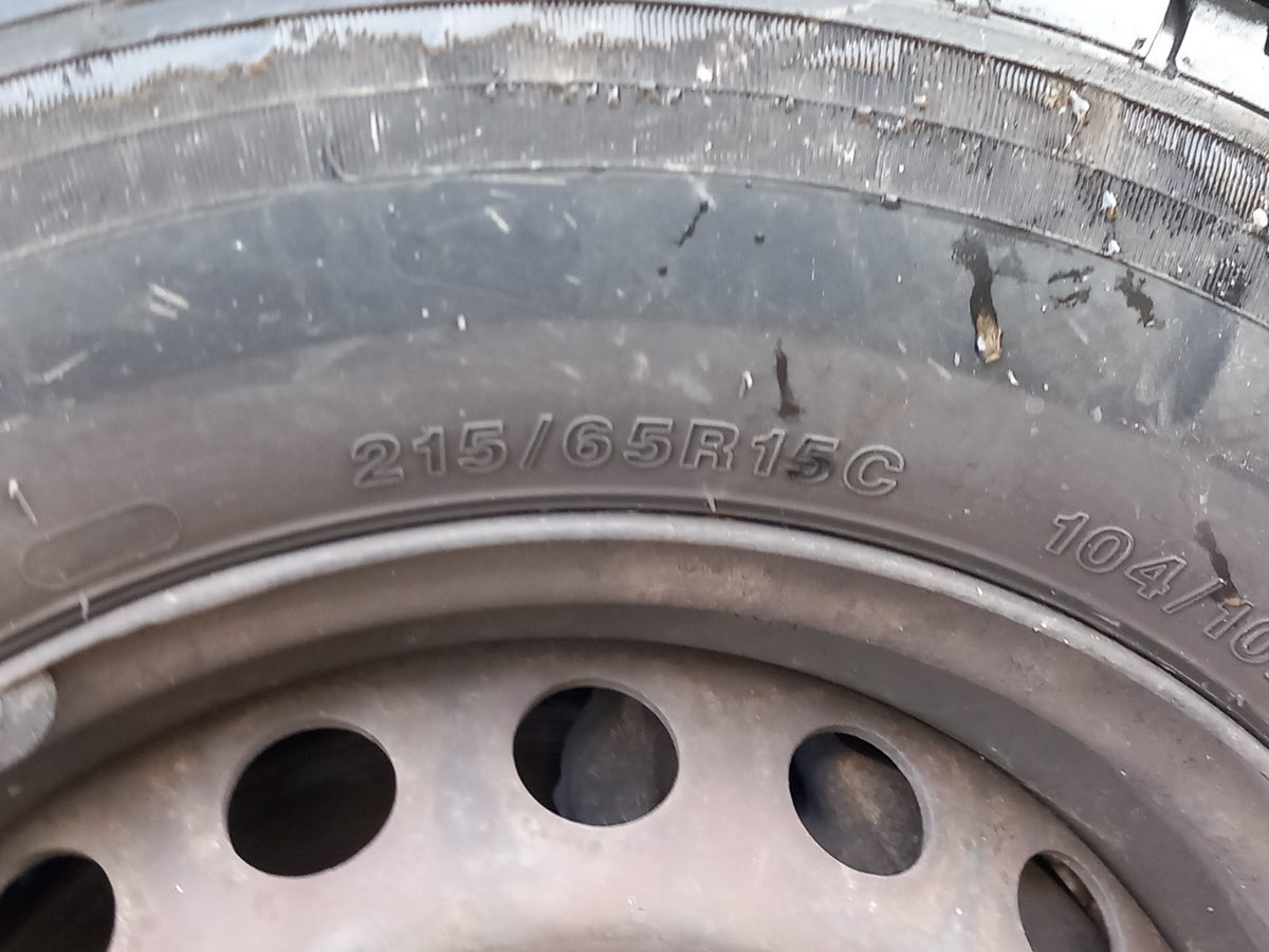 ebay-src:https://i.ebayimg.com/00/s/mtiwmfgxnjaw/z/sysaaeswgtrq3ab1/$_57.jpg