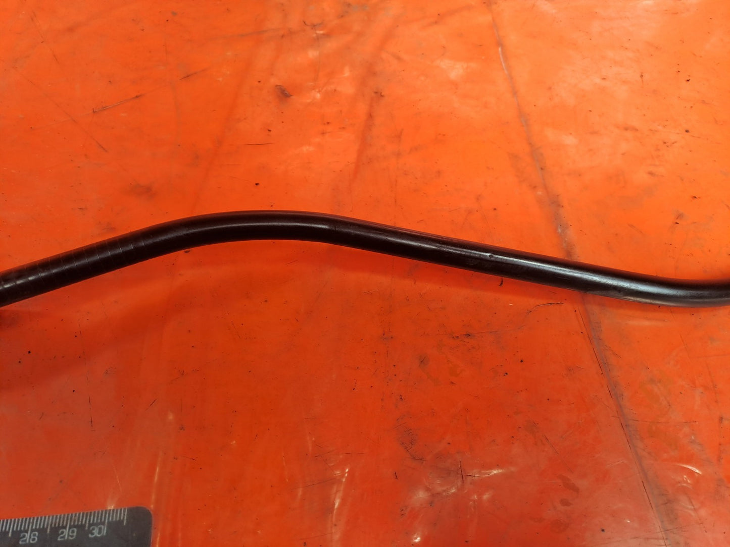 ✅2013 Ford Focus MK3 Oil Dipstick 9671102380 + Warranty A313 - Image 7