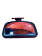 ✅Volvo FL 5.5 Diesel 2003 Interior Rear View Mirror E1020973 Warranty A324 - Image 1