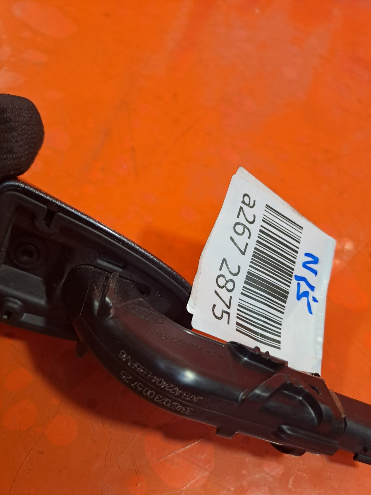 ebay-src:https://i.ebayimg.com/00/s/mtywmfgxmjaw/z/xpiaaoswqqjn69lh/$_57.jpg