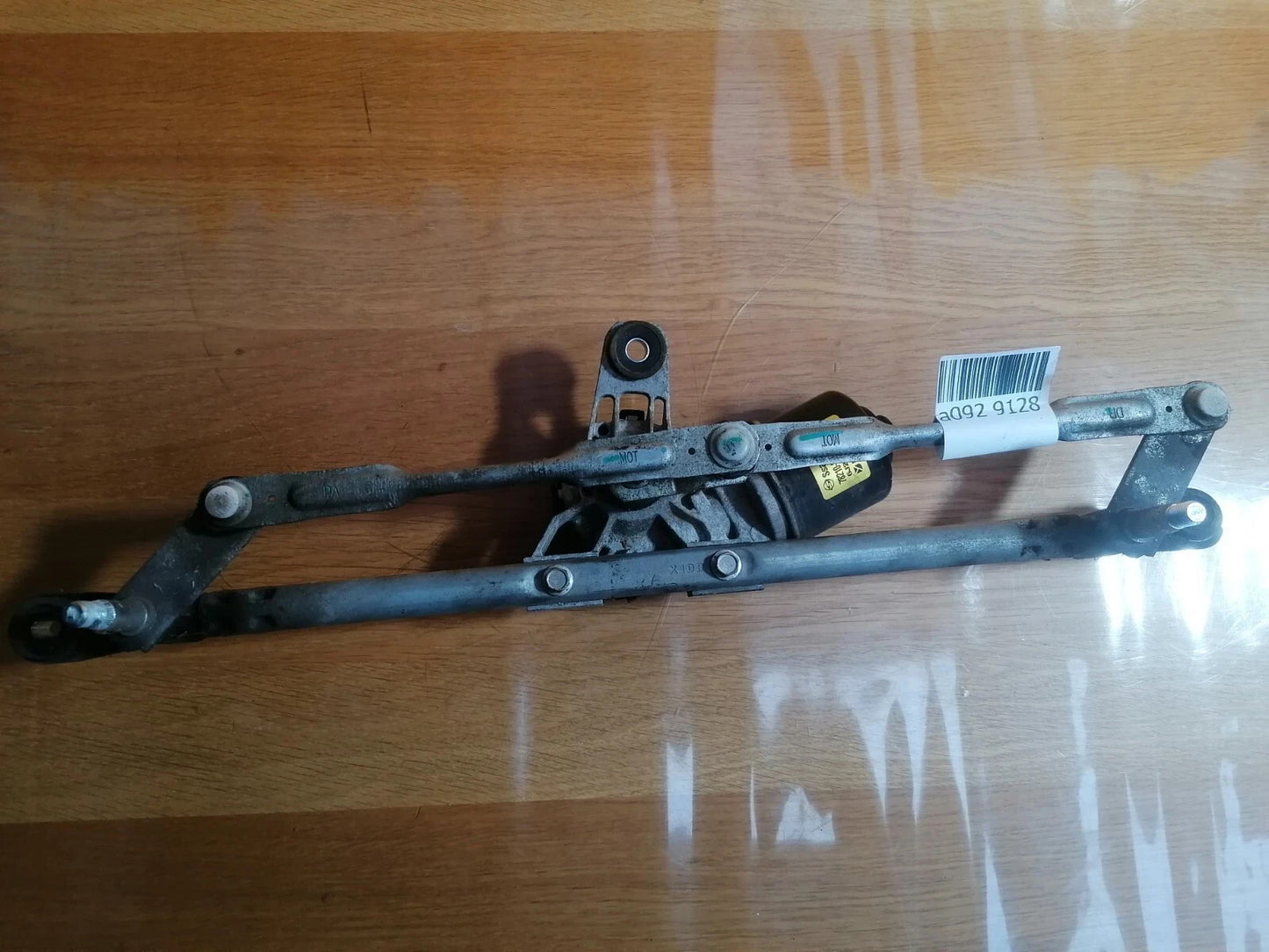 ebay-src:https://i.ebayimg.com/00/s/mtiwmfgxnjaw/z/ns0aaeswcbzqdabr/$_57.jpg