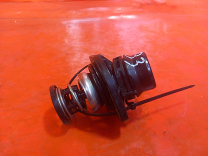 BMW X3 G01 M40D 3.0 Diesel 2019 Thermostat 1280732 Warranty A393 - Image 4