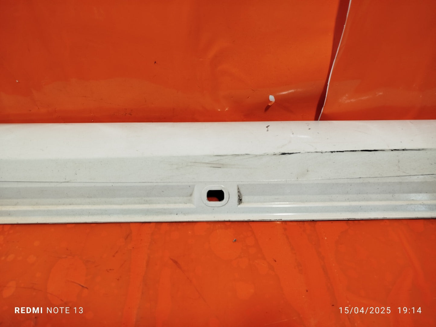 ebay-src:https://i.ebayimg.com/00/s/mtiwmfgxnjaw/z/zk8aaosw~fpoakpn/$_57.jpg