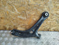 ✅FORD B-MAX TITANIUM 1.0 PETROL 2014 FRONT RIGHT WISHBONE CONTROL ARM Warranty - Image 1