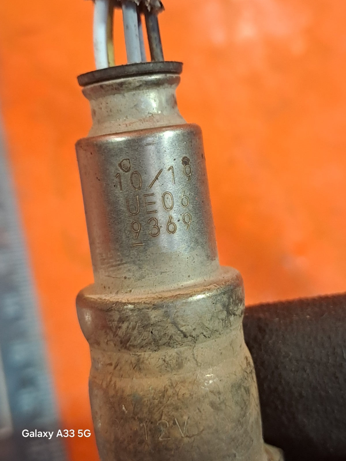 ebay-src:https://i.ebayimg.com/00/s/mtywmfgxmjaw/z/gr0aaeswvilo~xt~/$_57.jpg