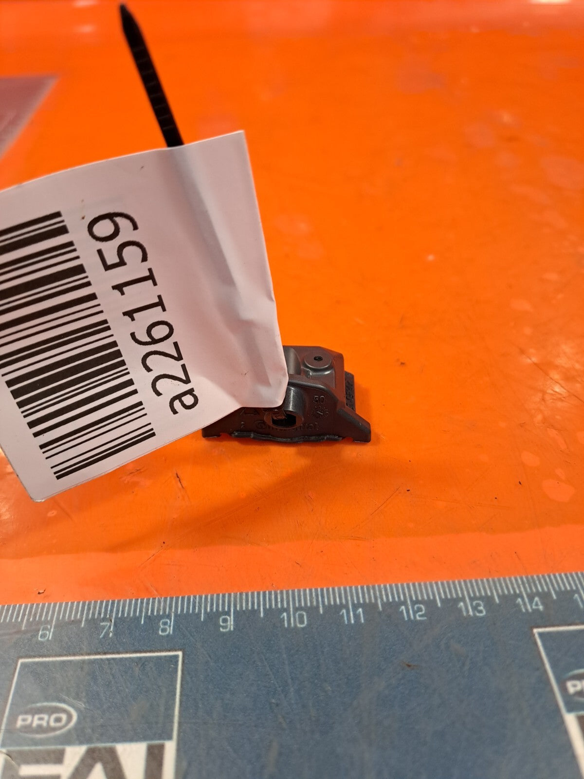ebay-src:https://i.ebayimg.com/00/s/mtywmfgxmjaw/z/qweaaoswsbbne8aq/$_57.jpg