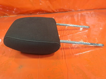 ✅Ford Transit Custom 2.2 Diesel 2014 Front Right Or Left Cloth Headrest Warranty - Image 6