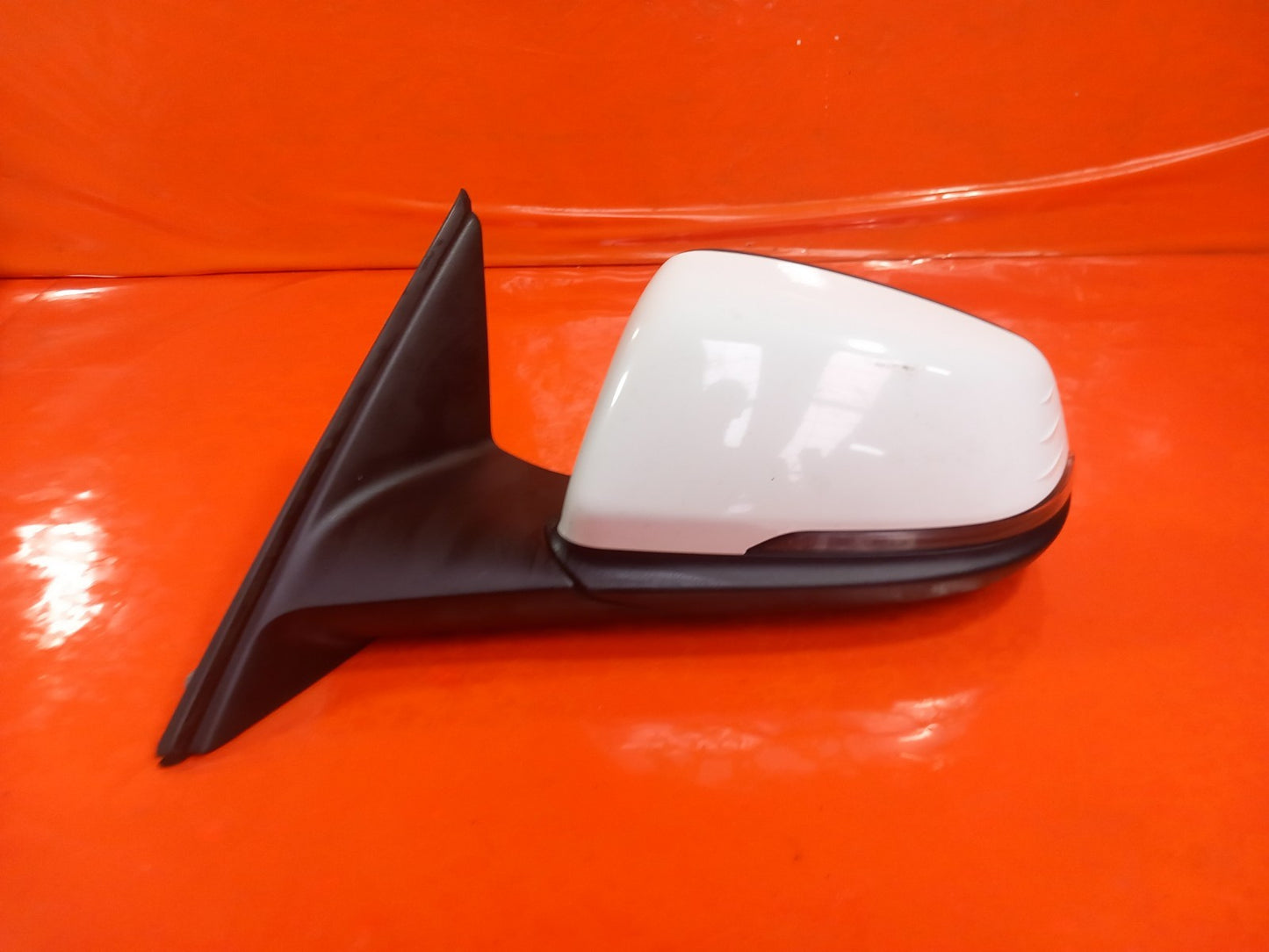 ebay-src:https://i.ebayimg.com/00/s/mtiwmfgxnjaw/z/7mqaaesw7rnqmxnh/$_57.jpg
