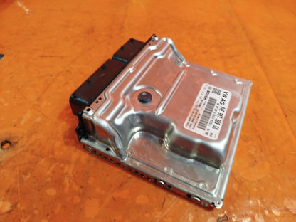 ✅VW GOLF GTE MK8 1.4 PETROL 2023 ENGINE CONTROL MODULE ECU 04E907309GG Warranty - Image 5