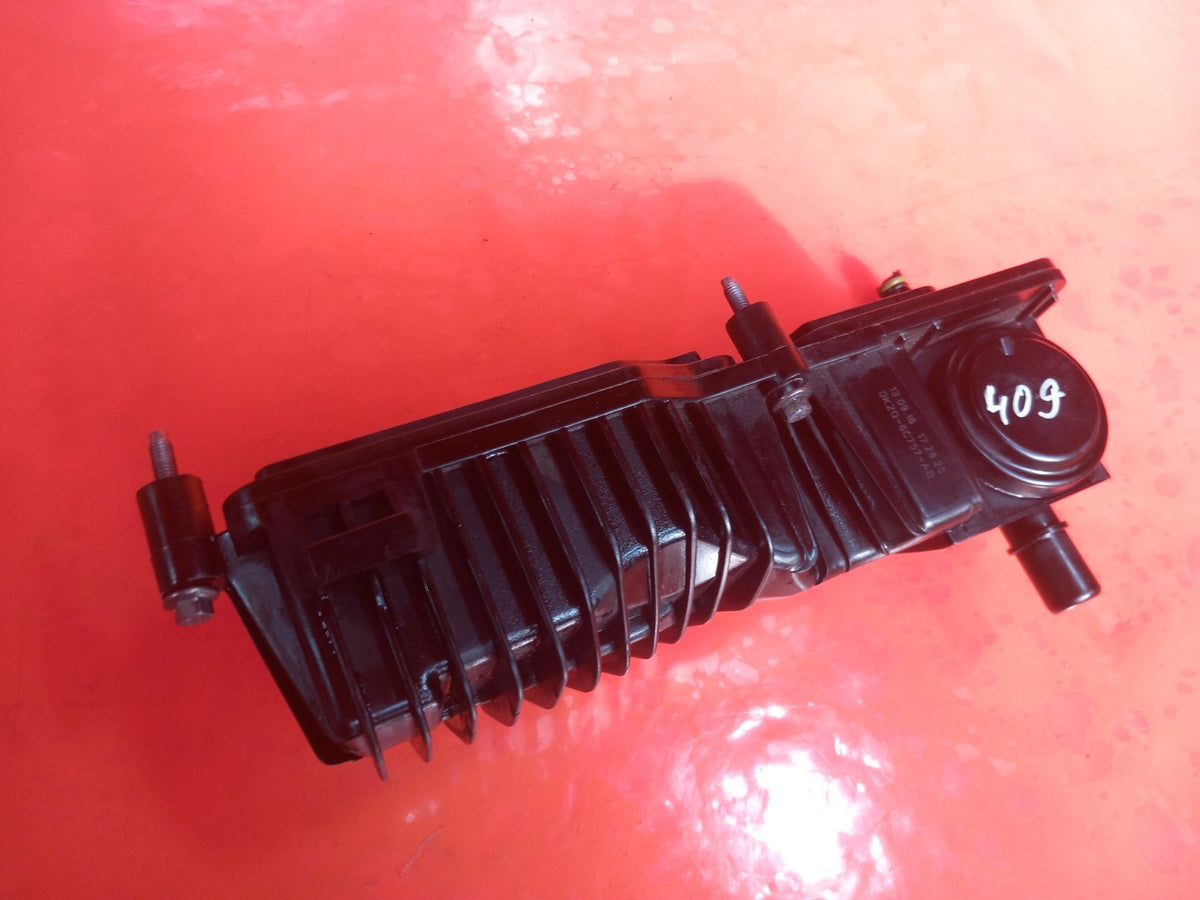 ebay-src:https://i.ebayimg.com/00/s/mtiwmfgxnjaw/z/9msaaeswfmbqrn9-/$_57.jpg