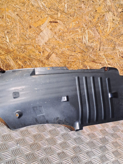 ✅SSANGYONG TIVOLI Elx 1.6 DIESEL 2016 Rear Left Wheel Arch Liner 79736-35000 - Image 11