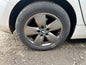✅2021 BMW 1 SERIES F40 ALLOY WHEEL & TYRE 205/55 R16 + WARRANTY A365 - Image 1