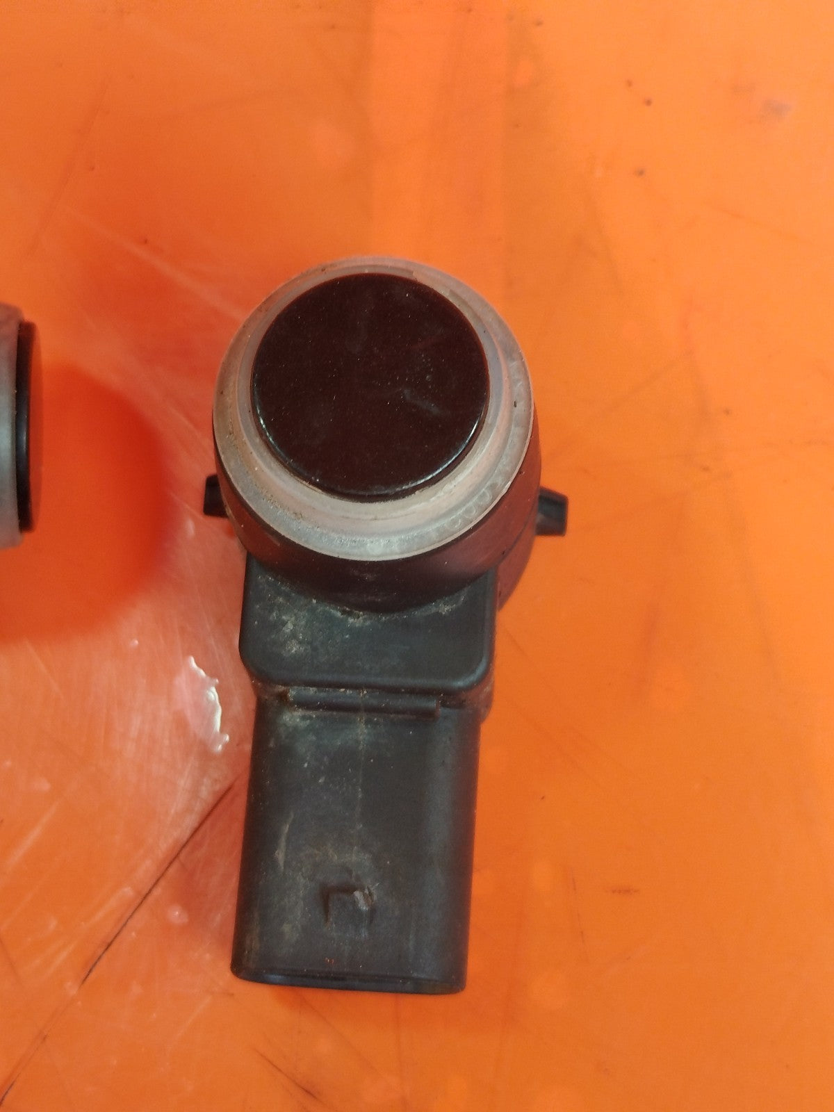 ✅2013 MERCEDES E CLASS W212 PARKING SENSOR x2 A2125420118 + WARRANTY A271 - Image 3