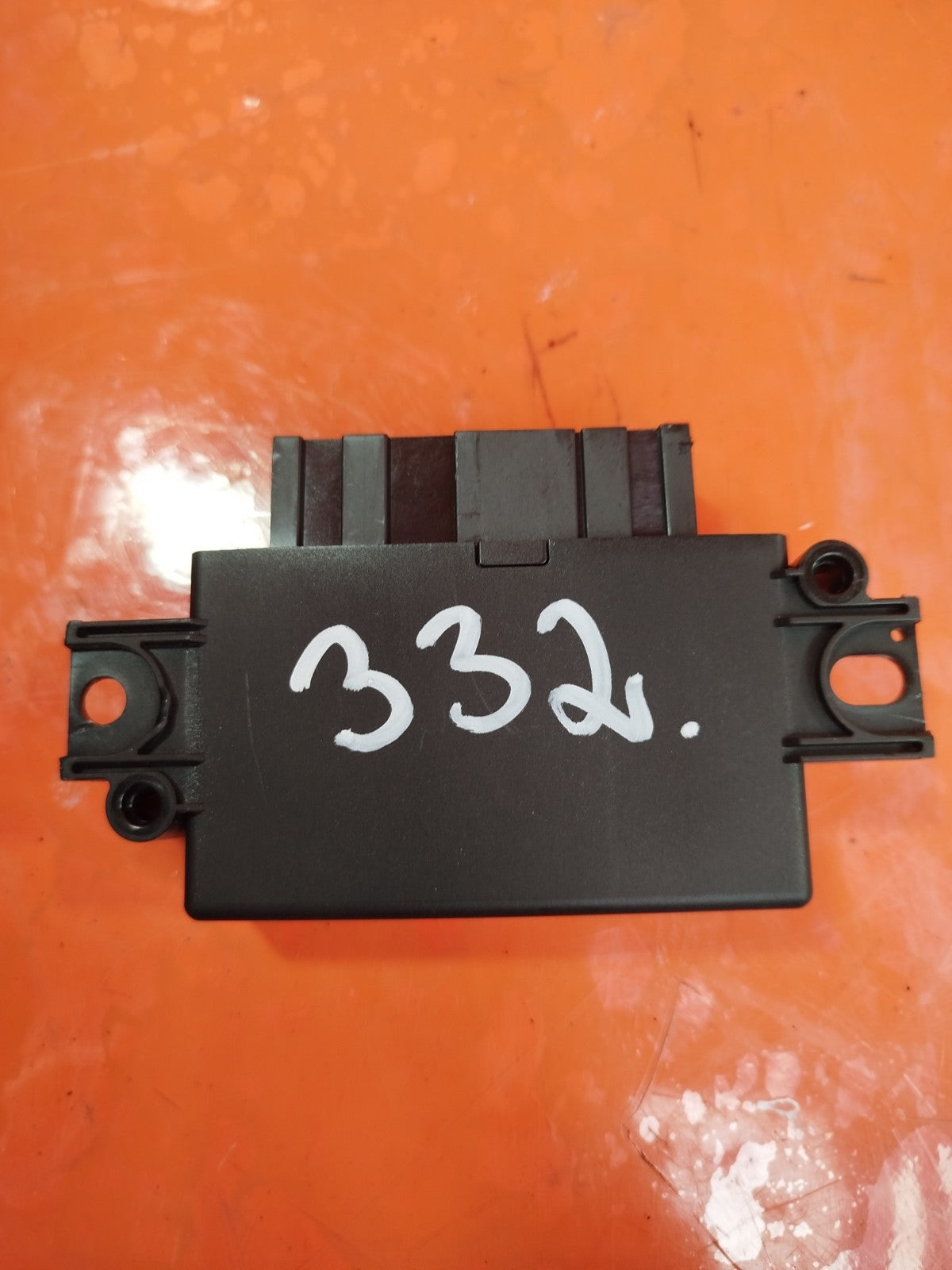 ebay-src:https://i.ebayimg.com/00/s/mtywmfgxmjaw/z/lkuaaeswxbbpw4uu/$_57.jpg