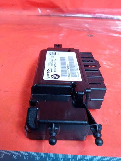 ✅2016 BMW 4 Series F33 Airbag Control Module Unit ECU 9348726 + Warranty A368 - Image 7