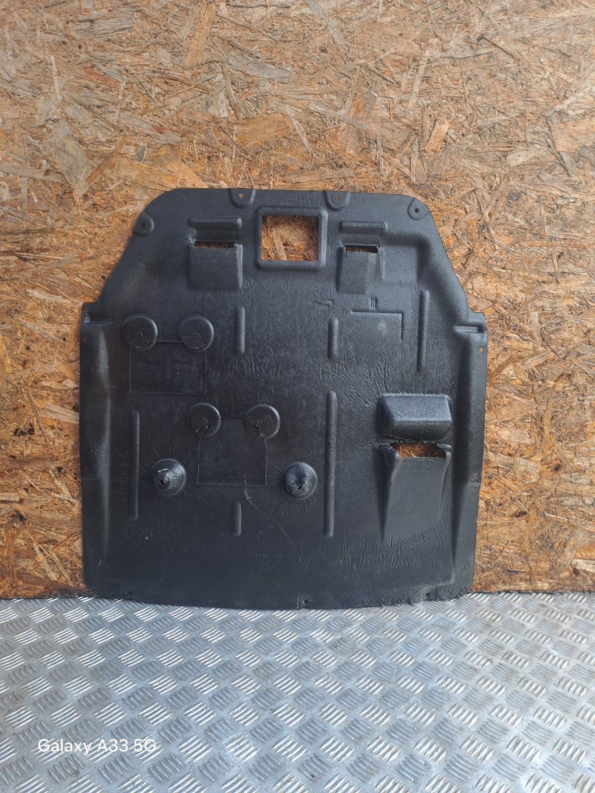 ebay-src:https://i.ebayimg.com/00/s/mtywmfgxmjaw/z/k7gaaeswu95o2oxb/$_57.jpg