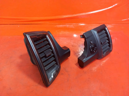ebay-src:https://i.ebayimg.com/00/s/mtiwmfgxnjaw/z/4yiaaeswutdqk860/$_57.jpg