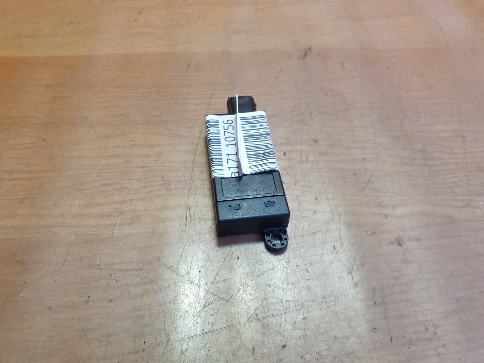 ✅2023 BMW Z4 G29 SDRIVE20i 2.0P ALARM SIGNAL CONTROL MODULE 5A0DE49 + WARRANTY - Image 11