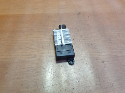 ✅2023 BMW Z4 G29 SDRIVE20i 2.0P ALARM SIGNAL CONTROL MODULE 5A0DE49 + WARRANTY - Image 11