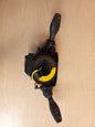 Ford Transit Courier Combo Switch Steering Stock Switch Indicator Lever X00 - Image 1